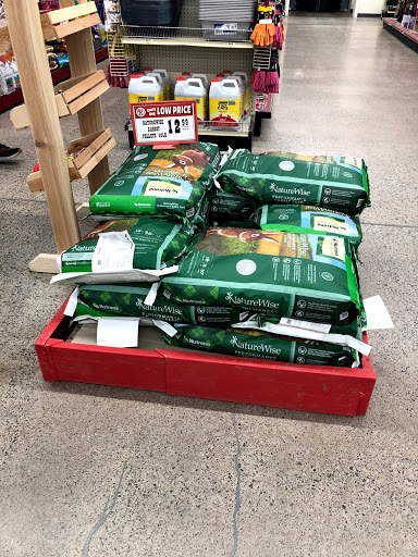 Department Store «Runnings of Brockport», reviews and photos, 4828 Lake Rd N, Brockport, NY 14420, USA