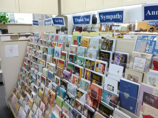 Thrift Store «Thrift Store Life Changing», reviews and photos, 1409 S 14th St, Leesburg, FL 34748, USA