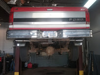 Better Buy Muffler Brake & Tires - Photo 7 - Car repair in Birch Run, MI, Saginaw