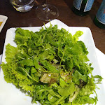 Photo n°6 de l'avis de Thomas.i fait le 07/10/2019 à 21:32 sur le  Buss'l & more 💋 à Partschins