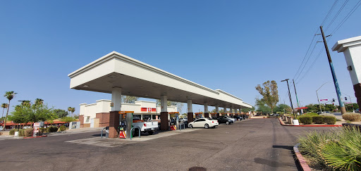 Convenience Store «Circle K», reviews and photos, 2012 W Southern Ave, Mesa, AZ 85202, USA
