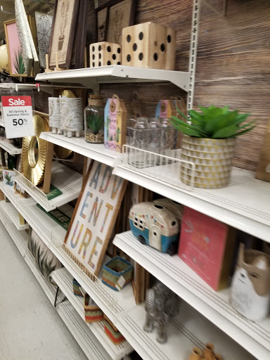 Craft Store «Michaels», reviews and photos, 3460 124th Ave NW, Coon Rapids, MN 55433, USA