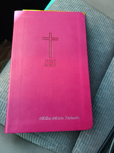 Christian Book Store «Mardel Christian & Education», reviews and photos, 3132 East 51st Street South A, Tulsa, OK 74105, USA