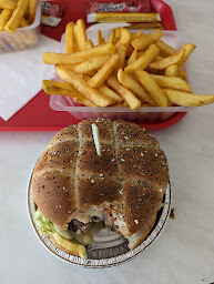 Photo n°9 de Le rendez-vous à Aspres-sur-Buëch ()