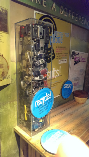 Gift Shop «Minnesota Zoo Gift Shop», reviews and photos, 13000 Zoo Blvd, Apple Valley, MN 55124, USA