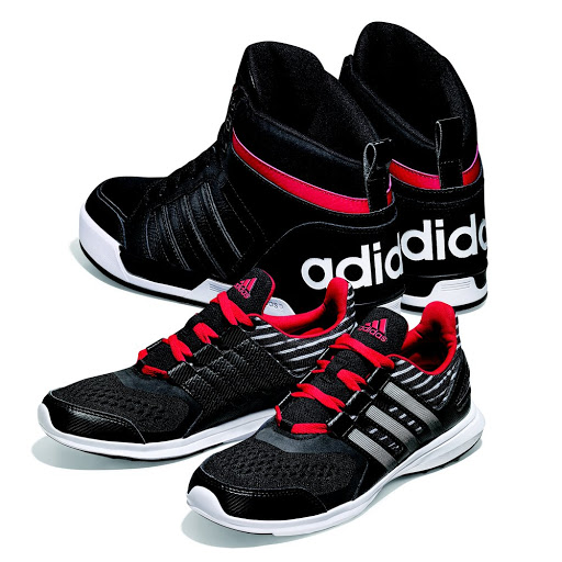 Shoe Store «Famous Footwear», reviews and photos, 180 N West End Blvd, Quakertown, PA 18951, USA