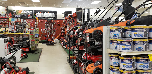 Hardware Store «Gavins Ace Hardware», reviews and photos, 16025 San Carlos Blvd, Fort Myers, FL 33908, USA