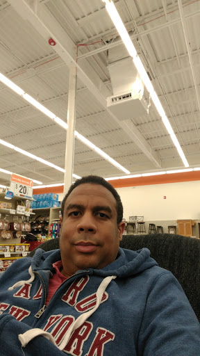 Discount Store «Big Lots», reviews and photos, 650 Wolcott St, Waterbury, CT 06705, USA