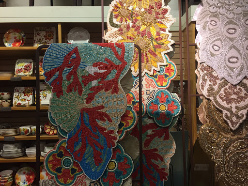 Home Goods Store «Pier 1 Imports», reviews and photos, 777 Connecticut Ave, Norwalk, CT 06854, USA