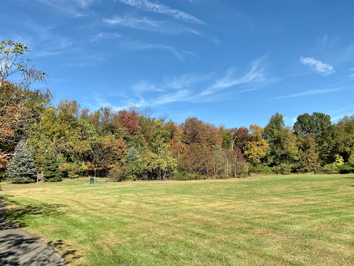 Park «Beech Woods Park», reviews and photos, 137 Beekman Rd, Kendall Park, NJ 08824, USA