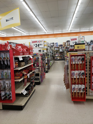 Discount Store «Big Lots», reviews and photos, 2175 Buffalo Rd, Gates, NY 14624, USA