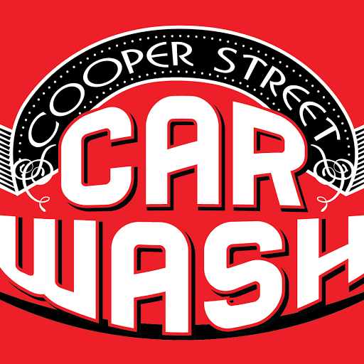 Car Wash «Cooper Street Car Wash», reviews and photos, 3022 S Cooper St, Arlington, TX 76015, USA