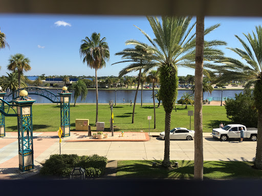 Insurance Agency «Shawn E. Brown Insurance - Medicare & Health Advisors», reviews and photos