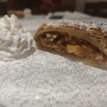 Photo n°3 de l'avis de Thomas.. fait le 04/03/2023 à 12:44 sur le  Maso Finisterre à Trento