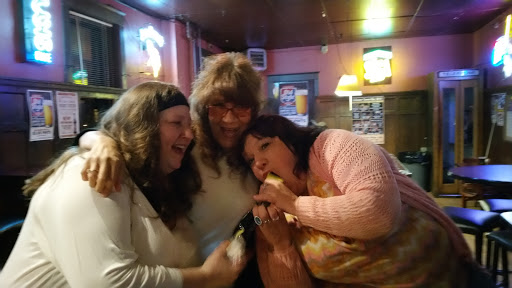 Bar «Schooner Tavern», reviews and photos, 2901 27th Ave S, Minneapolis, MN 55406, USA