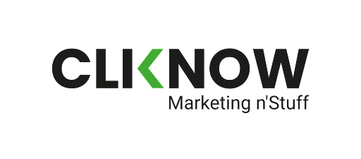 Cliknow Marketing n'Stuff