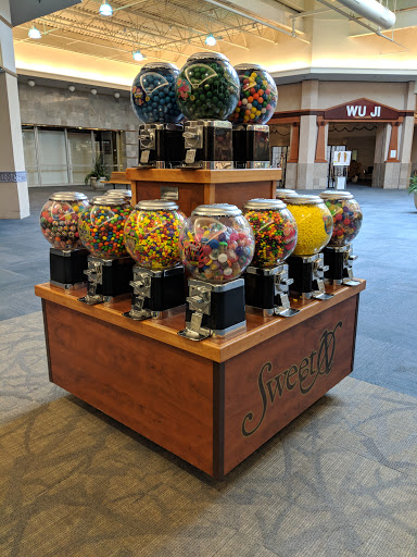 Shopping Mall «The Mall of Monroe», reviews and photos, 2121 N Monroe St, Monroe, MI 48162, USA