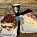 Photo n°1 de l'avis de Jorge.e fait le 30/05/2021 à 17:21 sur le  Dorfkrug à Mandelbachtal