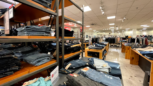 Department Store «JCPenney», reviews and photos, 19525 Biscayne Blvd, Aventura, FL 33180, USA