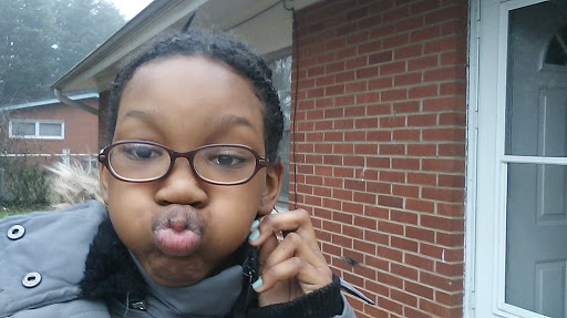 Used Car Dealer «Triad Auto Solutions», reviews and photos, 5101 W Market St, Greensboro, NC 27409, USA