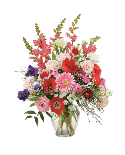 Florist «Flower Jazz», reviews and photos, 1862 Auburn Rd #106, Dacula, GA 30019, USA