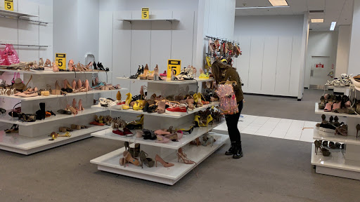 Clothing Store «Forever 21», reviews and photos, 200 Inland Center Dr, San Bernardino, CA 92408, USA