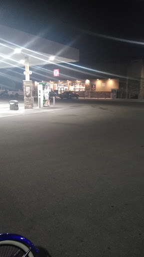 Convenience Store «Circle K», reviews and photos, 13051 W Glendale Ave, Glendale, AZ 85307, USA