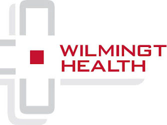 Wilmington Health Cardiology - Porters Neck