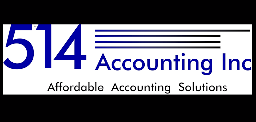 Accounting Bookkeeping services | Corporate tax GST Year end