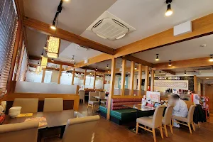 バーミヤン 長野大豆島店 image