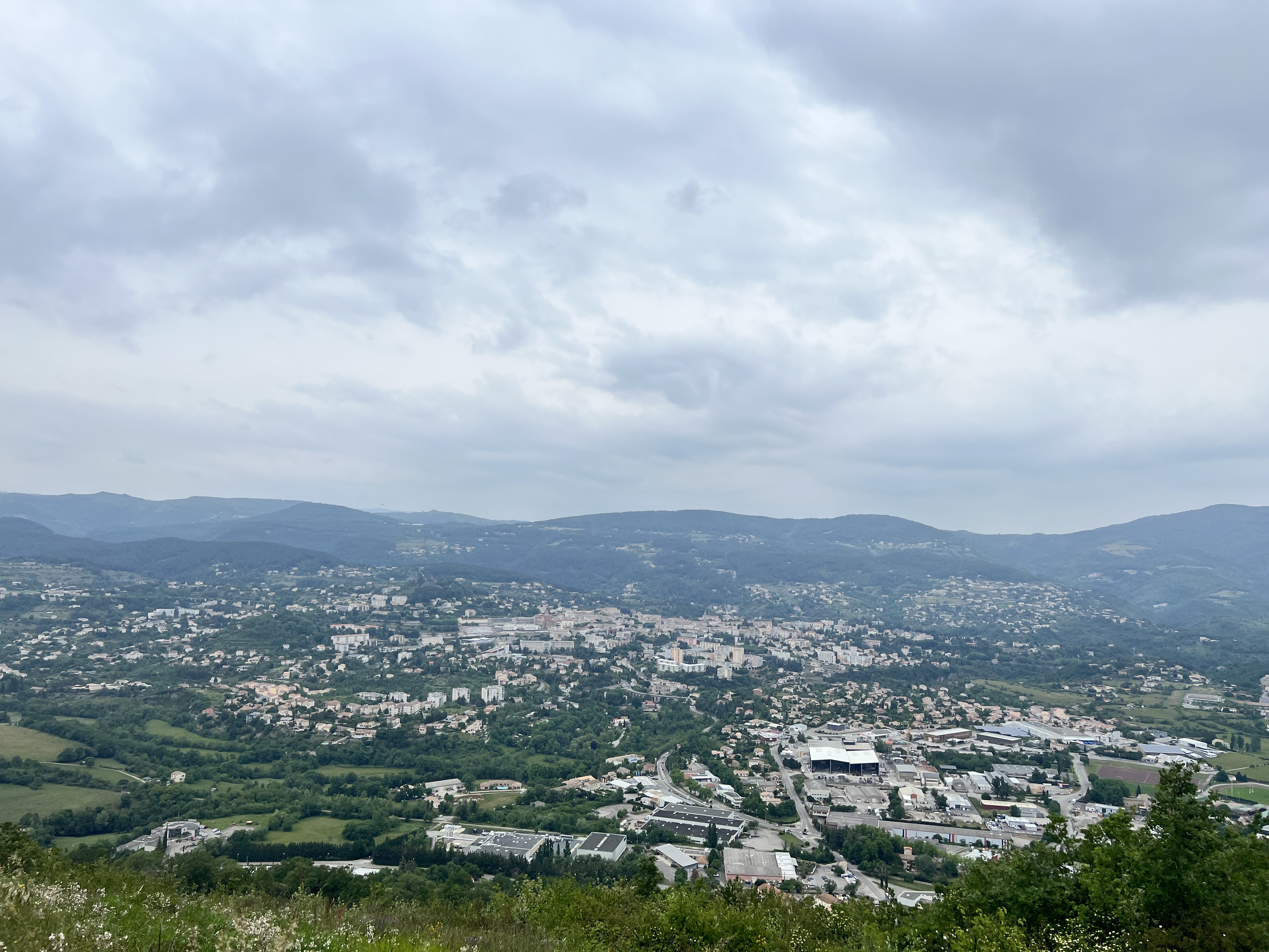 Photo n° 2 de l'avis de Moh. fait le 23/05/2023 à 21:28