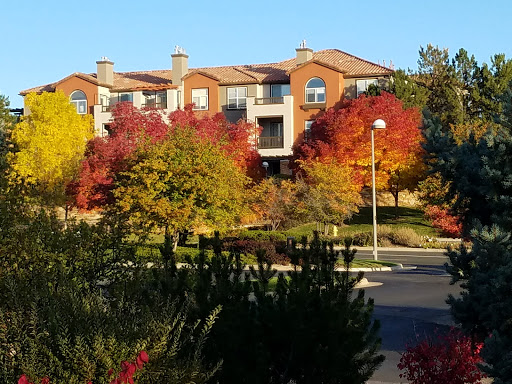Golf Club «Omni Interlocken Golf Club», reviews and photos, 800 Eldorado Blvd, Broomfield, CO 80021, USA
