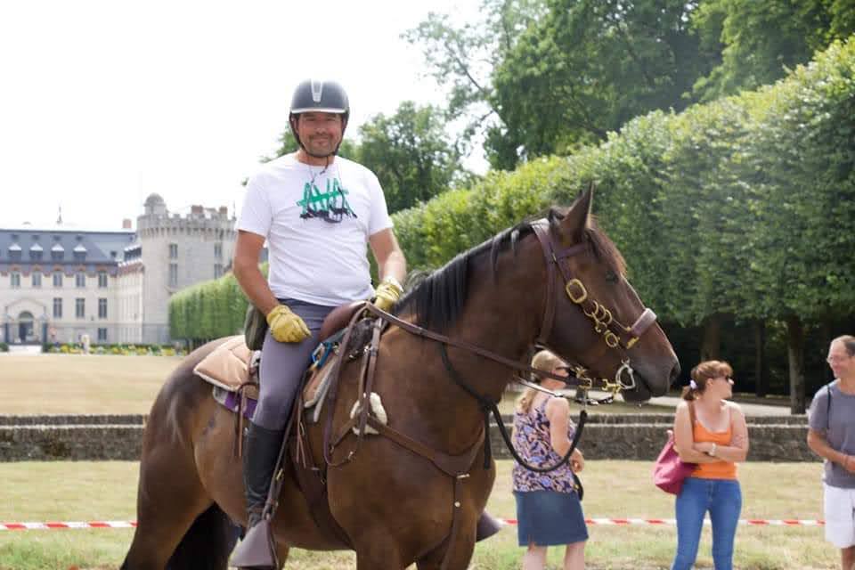 Photo n° 1 de l'avis de Philippe.e fait le 24/10/2020 à 10:12