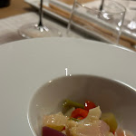 Photo n°7 de l'avis de Annalisa.r fait le 12/11/2023 à 22:55 sur le  Simone di Simone ollari à Pilastro