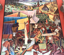 National Palace photo