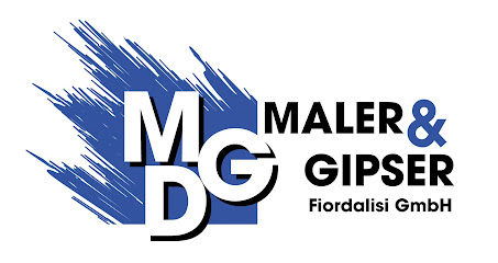 MGD Fiordalisi GmbH