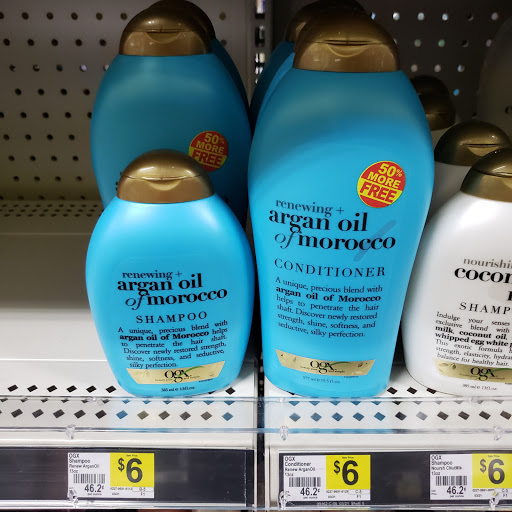 Discount Store «Dollar General», reviews and photos, 120 W Kingston Springs Rd, Kingston Springs, TN 37082, USA