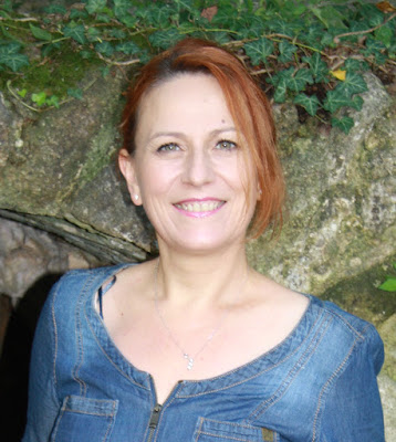 Harre krystel sophrologue à Orange