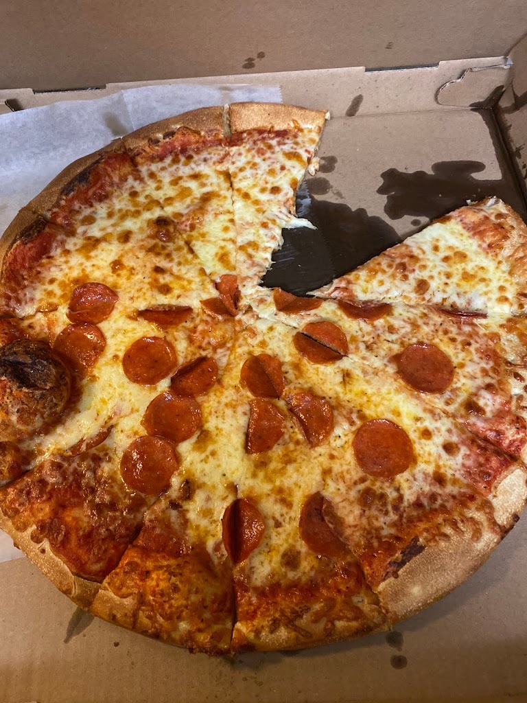 Giorgio's Pizza 19013