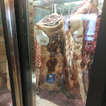 Photo n°1 de l'avis de Massimo.r fait le 15/11/2023 à 07:29 sur le  Ai tre fuochi carni pregiate e nobili à Massanzago