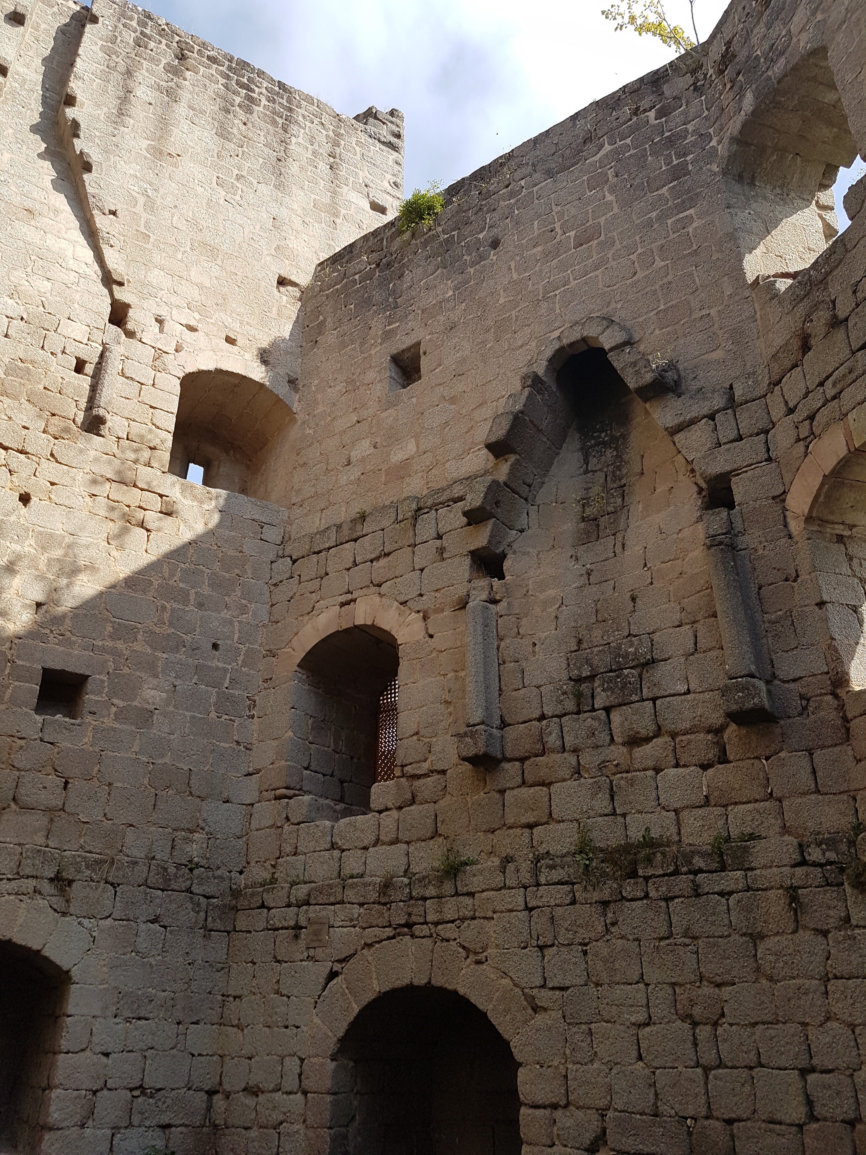 Photo n° 5 de l'avis de Thomas.c fait le 17/08/2017 à 11:17