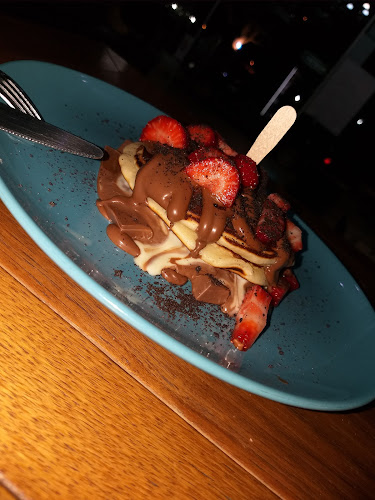 ΠΆΜΕ Πλατεία/ PAME PLATEIA