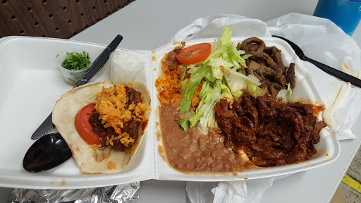 Butcher Shop «La Michoacana Meat Market», reviews and photos, 9308 N Lamar Blvd, Austin, TX 78753, USA