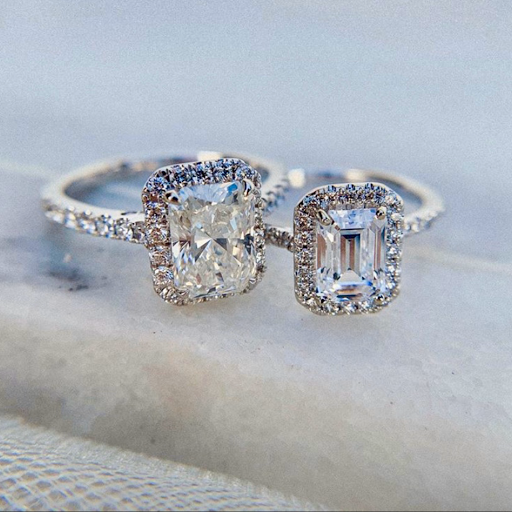 Jeweler «Padani Jewelers», reviews and photos, 12236 Ventura Blvd, Studio City, CA 91604, USA