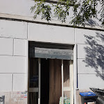 Photo n°1 de l'avis de Munir.h fait le 07/09/2020 à 21:43 sur le  Bhabi'Restaurant بھابھی ریسٹورنٹ à Rome