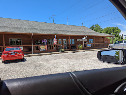 Hardware Store «South Hills Hardware», reviews and photos, 224 Old Brookpark Rd, Cleveland, OH 44109, USA