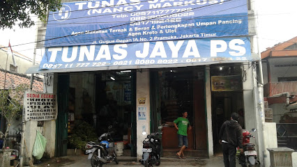 Tunas Jaya