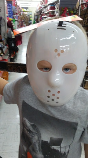 Discount Store «Dollar General», reviews and photos, 108 Lane Pkwy, Shelbyville, TN 37160, USA