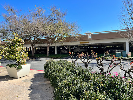 Shopping Mall «Stanford Shopping Center», reviews and photos, 660 Stanford Shopping Center, Palo Alto, CA 94304, USA