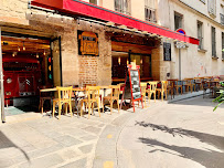Photos du propriétaire du Restaurant Le TUB à Paris - n°7
